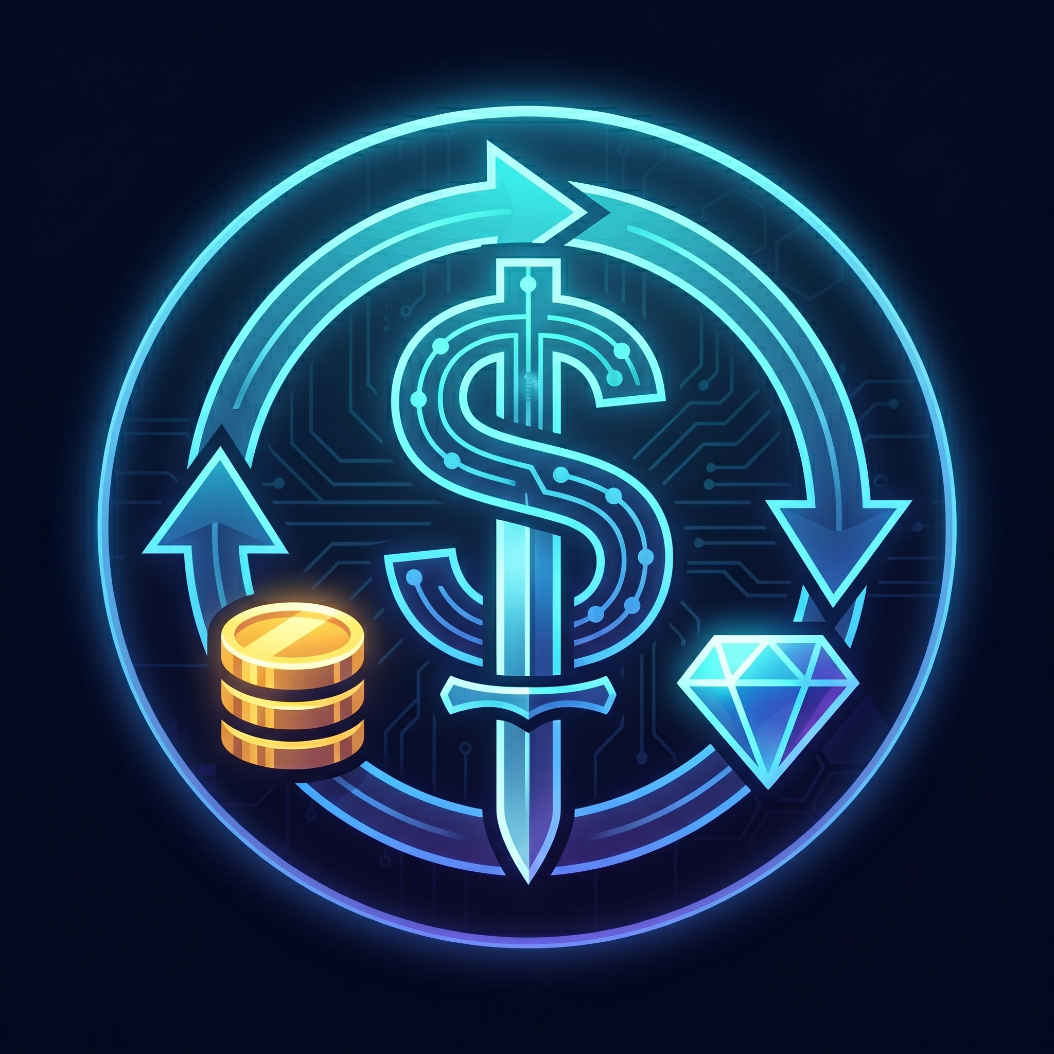 Global RMT